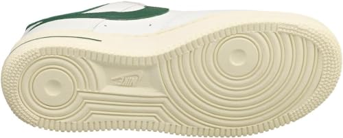 Image of Nike Women's Running Shoes