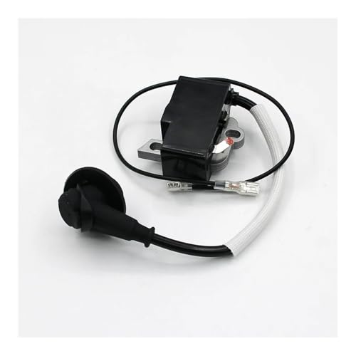 Bobine d'allumage haute performance pour MS271 et MS291 standard OEM - 4