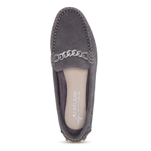 Image of Eastland Women's Sawgrass