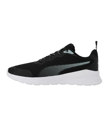 Image of Puma Men Altas Sneaker