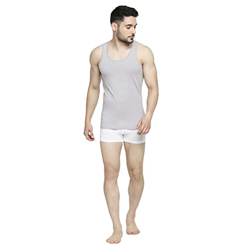 Image of Underjeans Men Vest