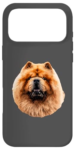 �`���E�`���E�h�b�O �X�}�z�P�[�X iPhone 17 Pro Max �p