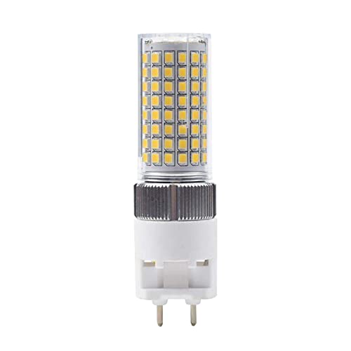 [HeroNeo] LED d 16 bg G12 x[X LED gERVd G12 MpCgK[WƖXHqɗp Led vd
