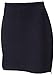 Produktbild Ivanhoe of Sweden GY Vegby, 42/42 Damen, Black