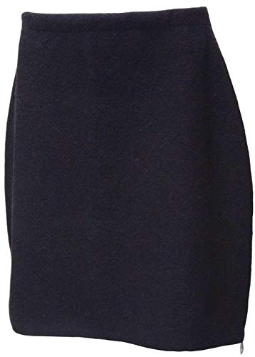 Preisvergleich Produktbild Ivanhoe of Sweden GY Vegby, 42 / 42 Damen, Black