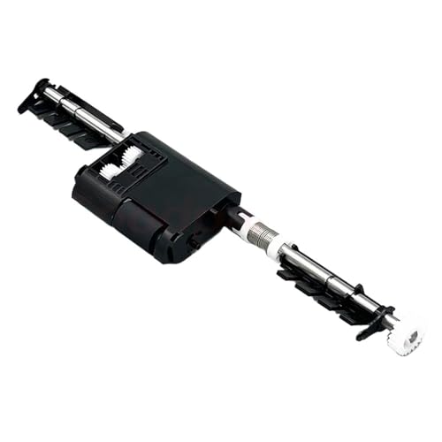 Rouleau de ramassage ADF résout bourrage papier Lexmark MX511 CX310 XC4140