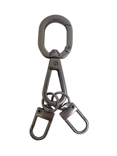 [ZFNEAM] X[cP[Xp@\Wbp[bN O\ Wbp[Nbvh~ t@Xi[  t@Xi[ L[z_[  obNpbNWbp[bN _uI[vjO Wbp[v Wbp[܂ ȃWbp[RlN^[ 