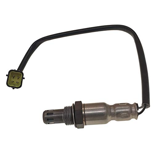 Emission Systems Nissan Oxygen O2 Sensor for 1519 Altima Maxima Murano