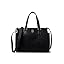 Black Tonal