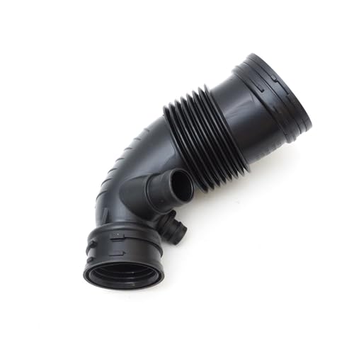 Tuyau admission BMW 13717597586 pour resoudre les sifflements du moteur F30 F20