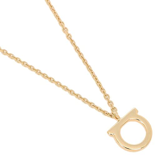 [tFK]lbNX y_g ANZT[ K`[j S[h fB[X FERRAGAMO Salvatore Ferragamo 760133 696658 [sAi]