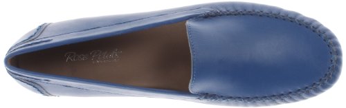Image of Rose Petals Women's Eagle Slip-On Loafer