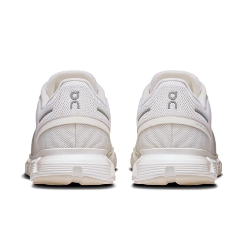 Image of On Womens Cloud 6