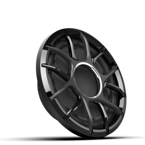 wet sounds ZERO-12-S4-XZ-B ubN 12C` [V[Y }TuE[t@[ 󂢎t[ƉBtt