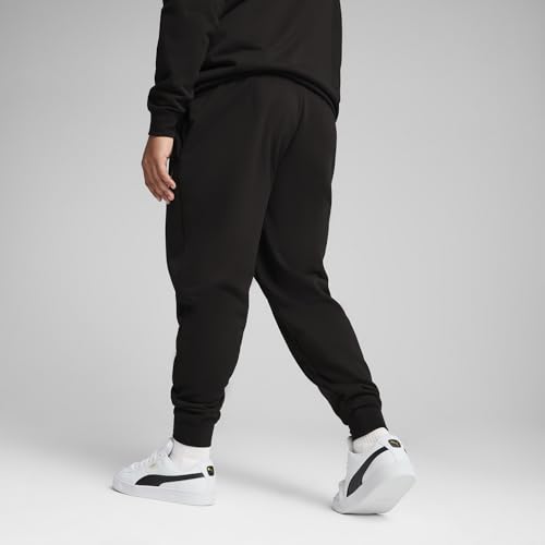 Image of Puma Men Pants