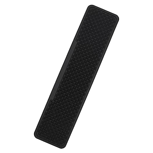 Horse Grooming Brush for Pet Root Washing and Shedding - Dog and Cat Grooming Tool - Image 4