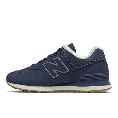 Image of New Balance Women's 574 Shoes | Casual Shoes