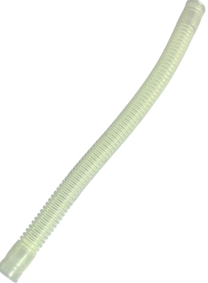 LG Refrigerator Drain Pipe - Leak Protection -1