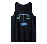 Photo Gallery zodiac libra design - stelle di astrologia canotta Photo Gallery zodiac libra design - stelle di astrologia canotta
