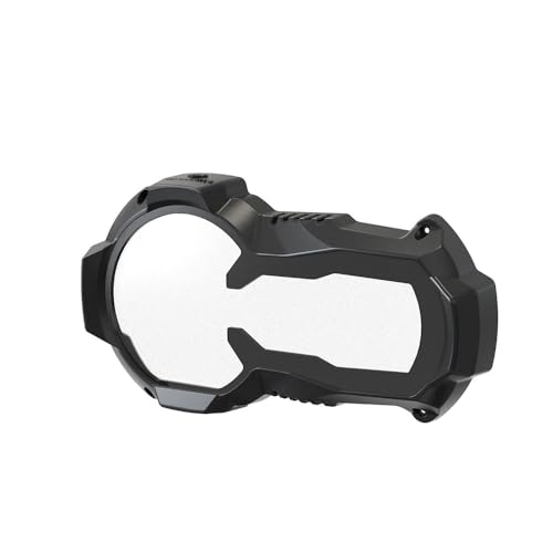 Couvercle de protection de phare R1200GS calandre moto pour R1250GS ADV Adventure 2013-2024