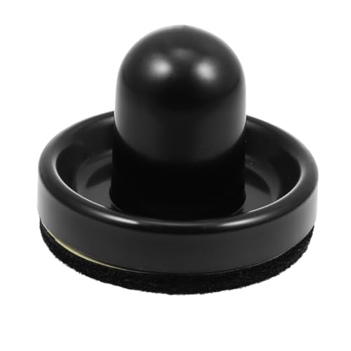 Poussoir de hockey air pour réparer votre table et retrouver une glisse parfaite
