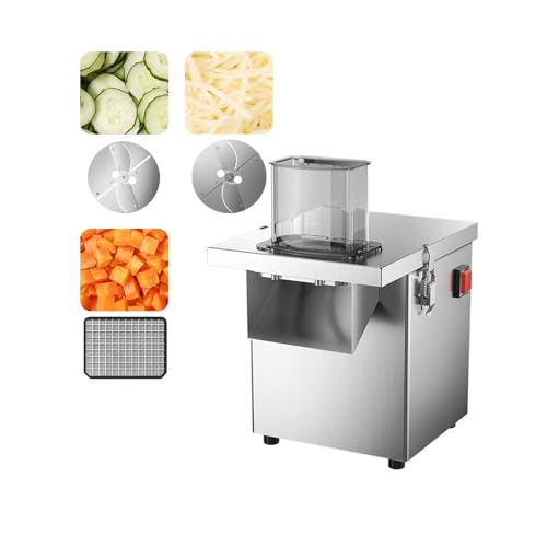 ؃Jb^[ dXCT[ ؂XCT[ d؃Jb^[_CT[ 3C1@\ 2~4mmXCX 4mm؂6*6/8*8/10*10/13*13/15*17/20*22mmp؂ @\[ XeX  220V8*8mm̖ڂɐ؂+