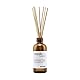 Meraki Nordic Pine Duftstäbchen | Duftender Diffuser | Raumduft mit 7 Stäbchen | Der Duft Diffuser verleiht Ihrem Raum einen köstlichen Duft und eine Atmosphäre | 120 ml