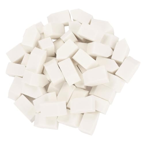 TOYZFRIENDY 100 g₷tFCXpE_[pt yʍebNXŃ\tgȎgSn CN̎dグ⃋[XpE_[̋ψȂ