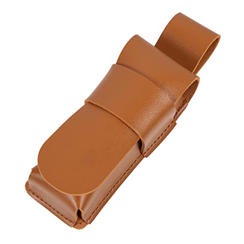 HYTROVE vn[jJP[X U[[|[` yʃn[jJ{bNX |[^u[obO ^ѕ֗ Ή