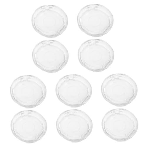 COLLBATH 10 ی^ACbVP[X vX`bN ߐ ܂[{bNX ^ѕ֗ ACbVXgbvz_[ ϕi