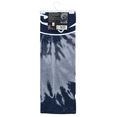 Image of Northwest NCAA Unisex-Adult Beach Towel