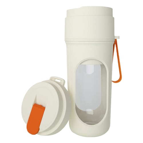 7 motivi perchè con le verdure bisogna usare un estrattore di succo? - 2025 USB di ricarica viaggio Juicing Cup Succhi di frutta Maker dispositivo tazza di viaggio per fare piccoli succhi