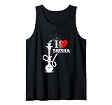 Shisha and Hookah Lover