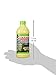 Nellie & Joes Juice Key West Lime, 2 Pack (16 ounces)