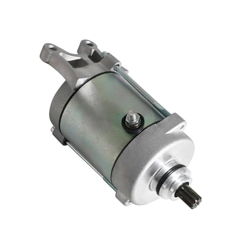 31200-E10-000 X^[^[[^[ ɓKS[Y300s 400 400s EFI ACC-31200-E10-100 X^[gGWANZT[