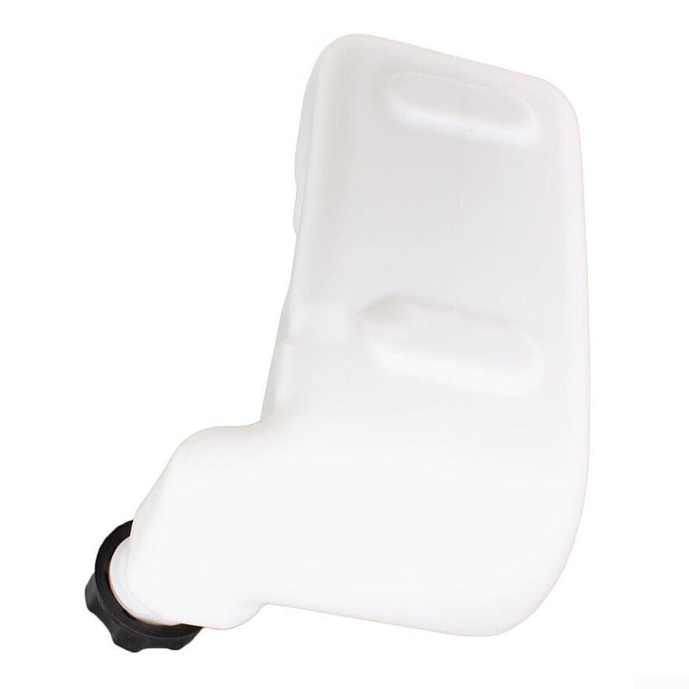 SPORTARC Kraftstofftank für FX-MS152 FX-MS162 FX-MT152 FX-PS152 FX-PS162 Freischneider