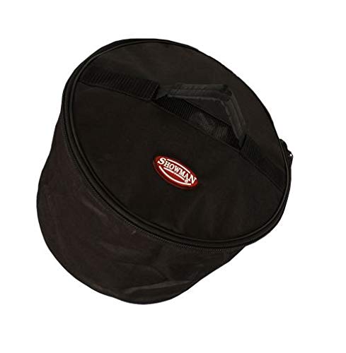 Showman Nylon Riding Helmet Bag