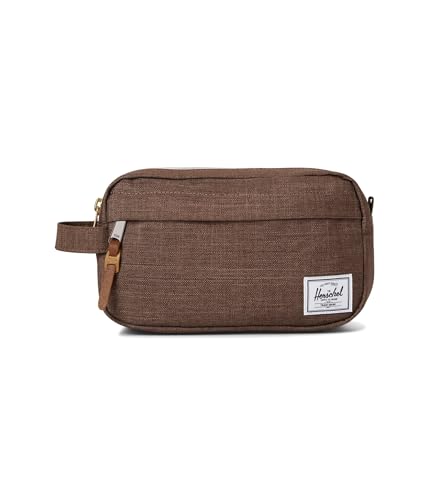 Image of Herschel Unisex Chapter Travel Kit