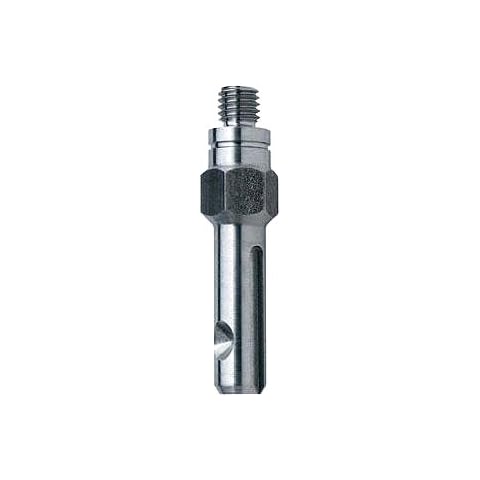 Adaptador ROCPEC de Petzl para taladro de mano de 12 mm Cover
