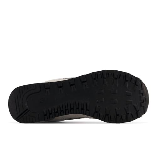 Image of New Balance Womens 574 Sneaker
