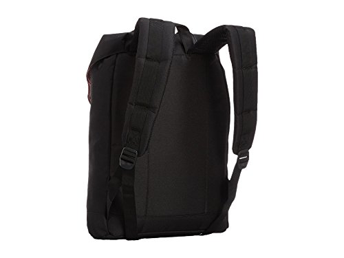 Image of Herschel Retreat Backpack