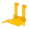 LOVIVER Reptielen schildpad, de kikker Pier Sich Hin en bewegende platform hellingen ladder aquarium 3 soorten paling…