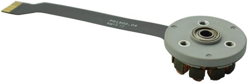 OS ヘリ用エンジン 32SX 32FH パーツ 多数 エンジン2個付1 OS