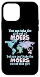 Moers Home City - Moers Outfits & Designs