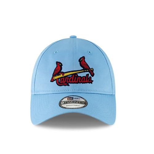 Gorra beisbolera New Era MLB Classic Core 9Twenty miniatura 2