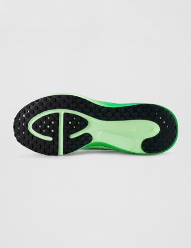 Image of Nike Women's Revolution 8 Road Running Shoes