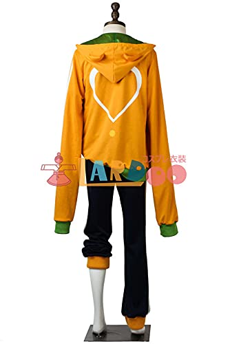 Amazon.co.jp: 【maolaoshicos】#コンパス 【戦闘摂理解析システム