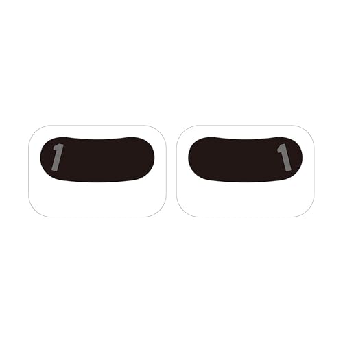 野球用品 アイブラック」の人気商品一覧 | 安い商品を通販サイト