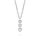 JEWELAB.it