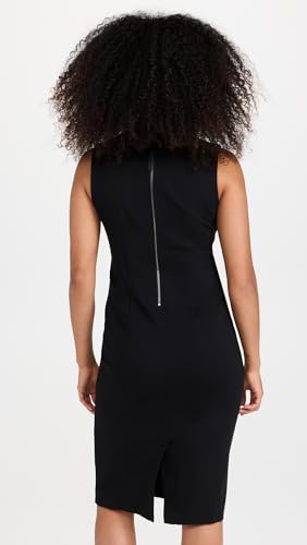 The Perfect Sheath Dress3